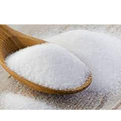 resources of Sugar (Icumsa 45) exporters