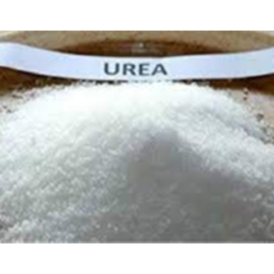 resources of Urea (46) exporters