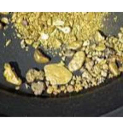 resources of gold Nuggets exporters