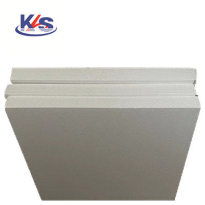 resources of KRS Calcium silicate board exporters