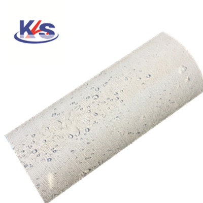 resources of KRS Calcium silicate pipe exporters