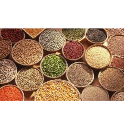 resources of Other Grains exporters