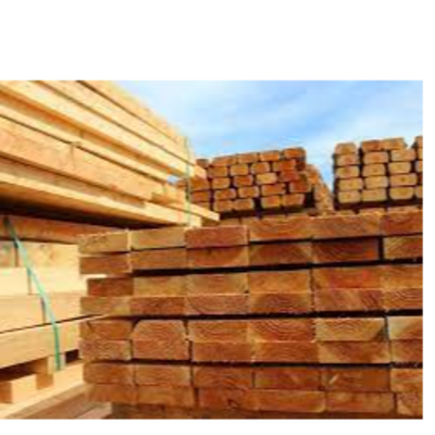resources of Lumber exporters