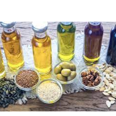 resources of Vegetable oil cosmetics exporters
