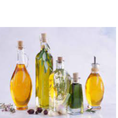 resources of Edible vegetable oil exporters