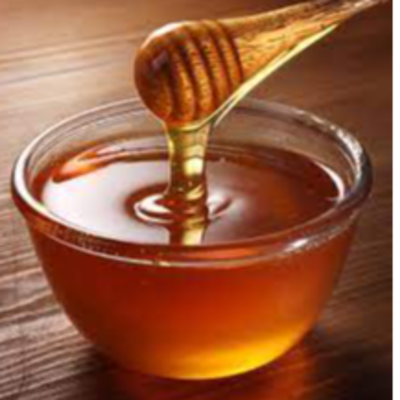 resources of Honey exporters