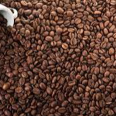 resources of Cofee exporters