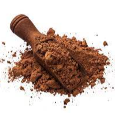 resources of Cacao powder exporters