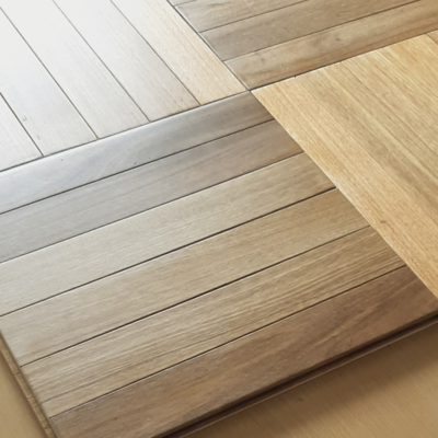 resources of Wooden Flooring exporters
