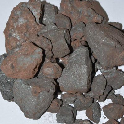 resources of Manganese ore 37 % Mn exporters