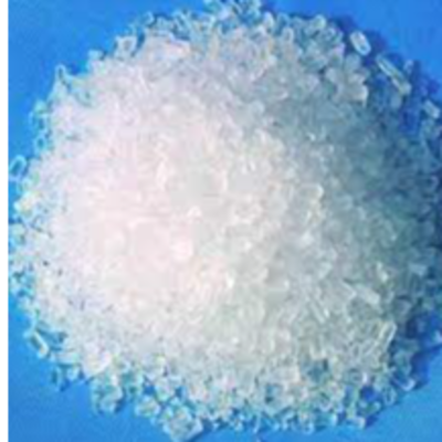 resources of MAGNESIUM SULPHATE exporters