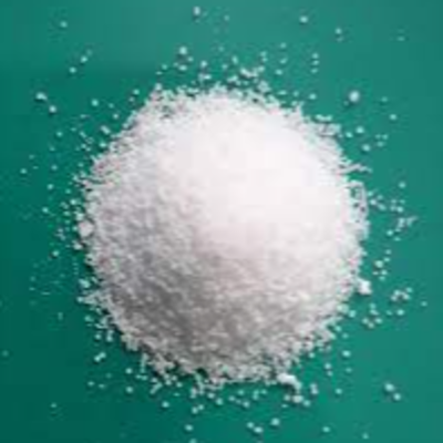 resources of POTASSIUM SULPHATE exporters
