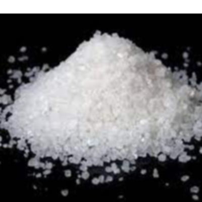 resources of SODIUM CHLORIDE exporters