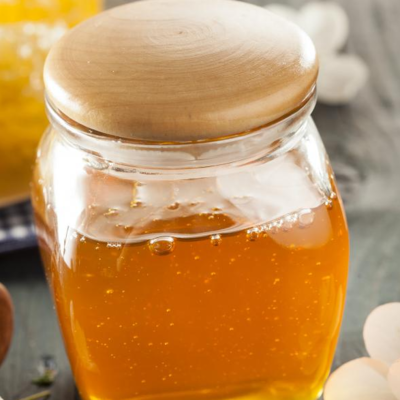 resources of Multifloral natural high quality honey from Lithuania exporters