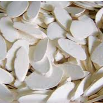 resources of Cassava chips(dried) exporters