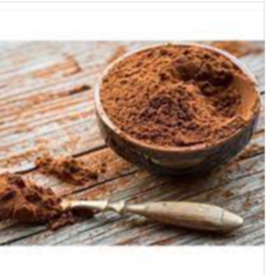 resources of Cocoa powder exporters