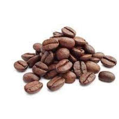 resources of Coffee beans exporters