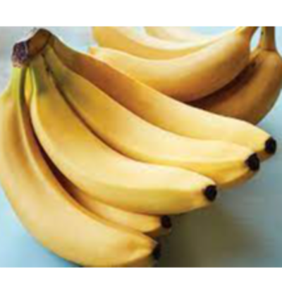resources of Sweet  banana exporters