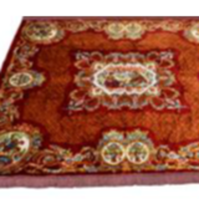 resources of New Multi-Purpose Spanish Picture Bedspread Tapestry exporters