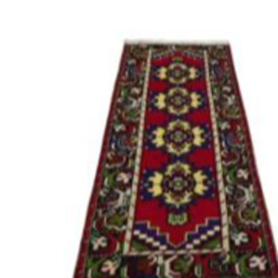 resources of New Hand Woven Masterpiece Cappadocia Runner Wool Carpet exporters