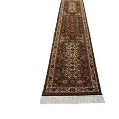 resources of Antique Hand Woven Dark Navy Blue Kemaliye Rug Wool Carpet exporters
