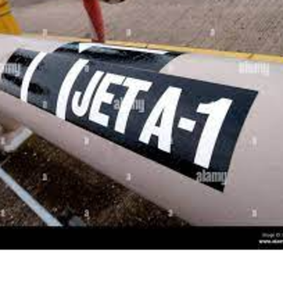 resources of JET FUEL A1 exporters