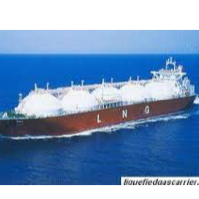 resources of LIQUIFIED NATURAL GAS (LNG) / (LPG) exporters