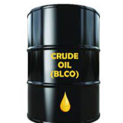 resources of BONNY LIGHT (NNPC) exporters