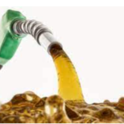 resources of AUTOMOTIVE GAS OIL (AGO) exporters