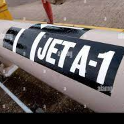resources of JET FUEL A1 exporters