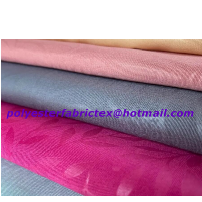 resources of Polyester bedsheet fabric exporters