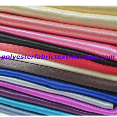 resources of polyester satin,dull satin,bridal satin,back crepe satin,charmeuse satin,matte satin,silk satin fabric exporters