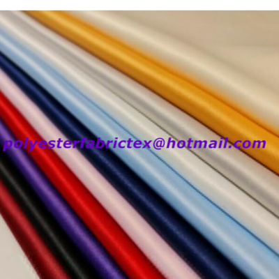 resources of Polyester fabric,polyester stain,polyester chiffon,polyester pongee,polyester jacquard exporters