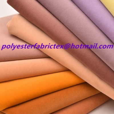 resources of Polyester fabric.polyester velvet fabric.polyester bedsheet fabric.polyester jacquard satin fabric. exporters