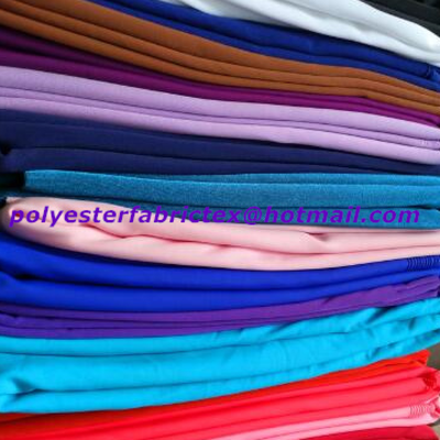 resources of Nylon tricot fabric.Nylon swimwear fabric.Polyester spandex fabric,Stretch fabric. exporters