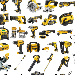 New whatsapp 447459717262 DeWalt 20 v Max Lithium Ion 15 Tool