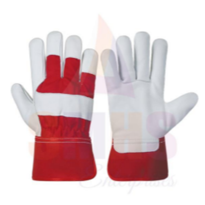 resources of CANADIAN RIGGER GLOVES SAFETY WORK GLOVES exporters