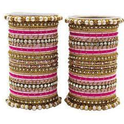 resources of Bangles exporters