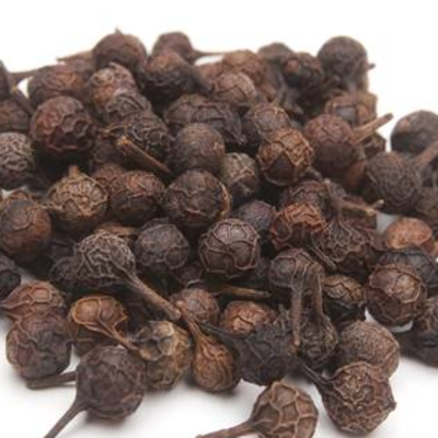 resources of cubeb pepper exporters