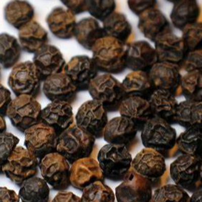 resources of black pepper exporters