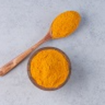 resources of TURMERIC POWDER exporters