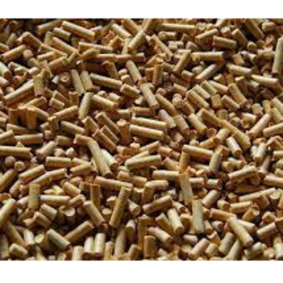 resources of acacia Wood Pellets exporters