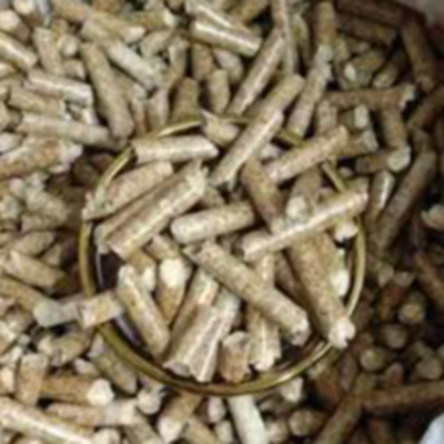 resources of rubber wood exporters