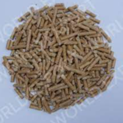 resources of pine wood+melaleuca cajuputi wood pellet exporters