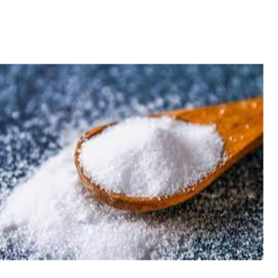 resources of Salt exporters