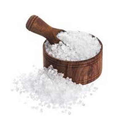 resources of iodised Salt exporters