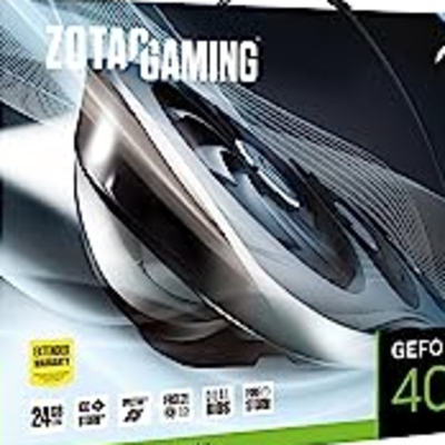 resources of ZOTAC Gaming GeForce RTX 4090 AMP Extreme AIRO 24GB GDDR6X 384-bit 21 Gbps PCIE 4.0 Graphics Card, IceStorm 3.0 Advanced Cooling, Spectra 2.0 RGB Lighting, ZT-D40900B-10P exporters