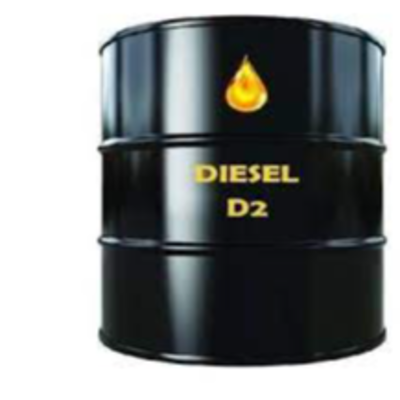 resources of diesel fuel d2 gas oil exporters