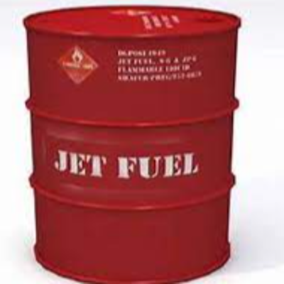 resources of jet fuel a exporters