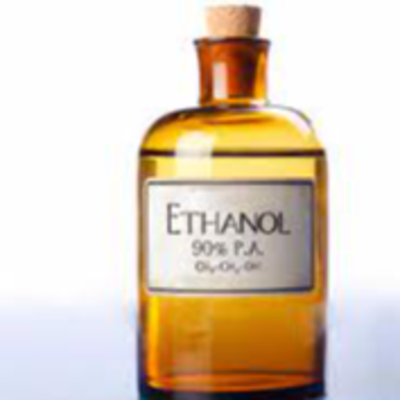 resources of ethanol exporters
